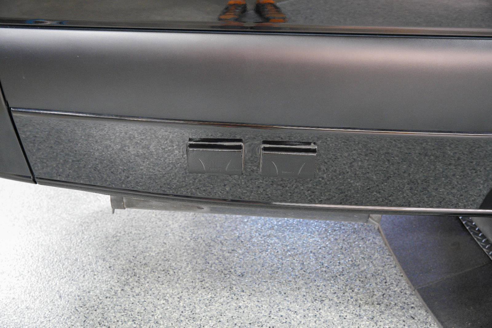 Used 2020 Mercedes-Benz Sprinter 3500 image 70