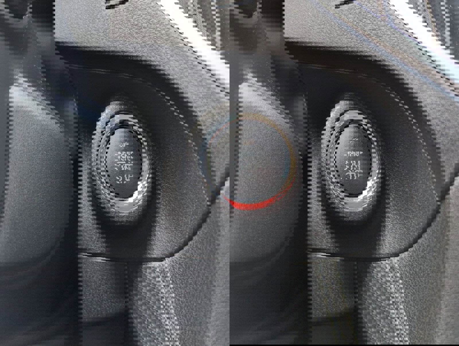 Used 2020 Subaru Forester Touring image 17