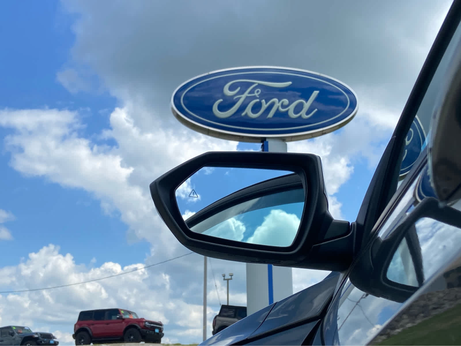 Used 2026 Hyundai Elantra SE FWD image 33