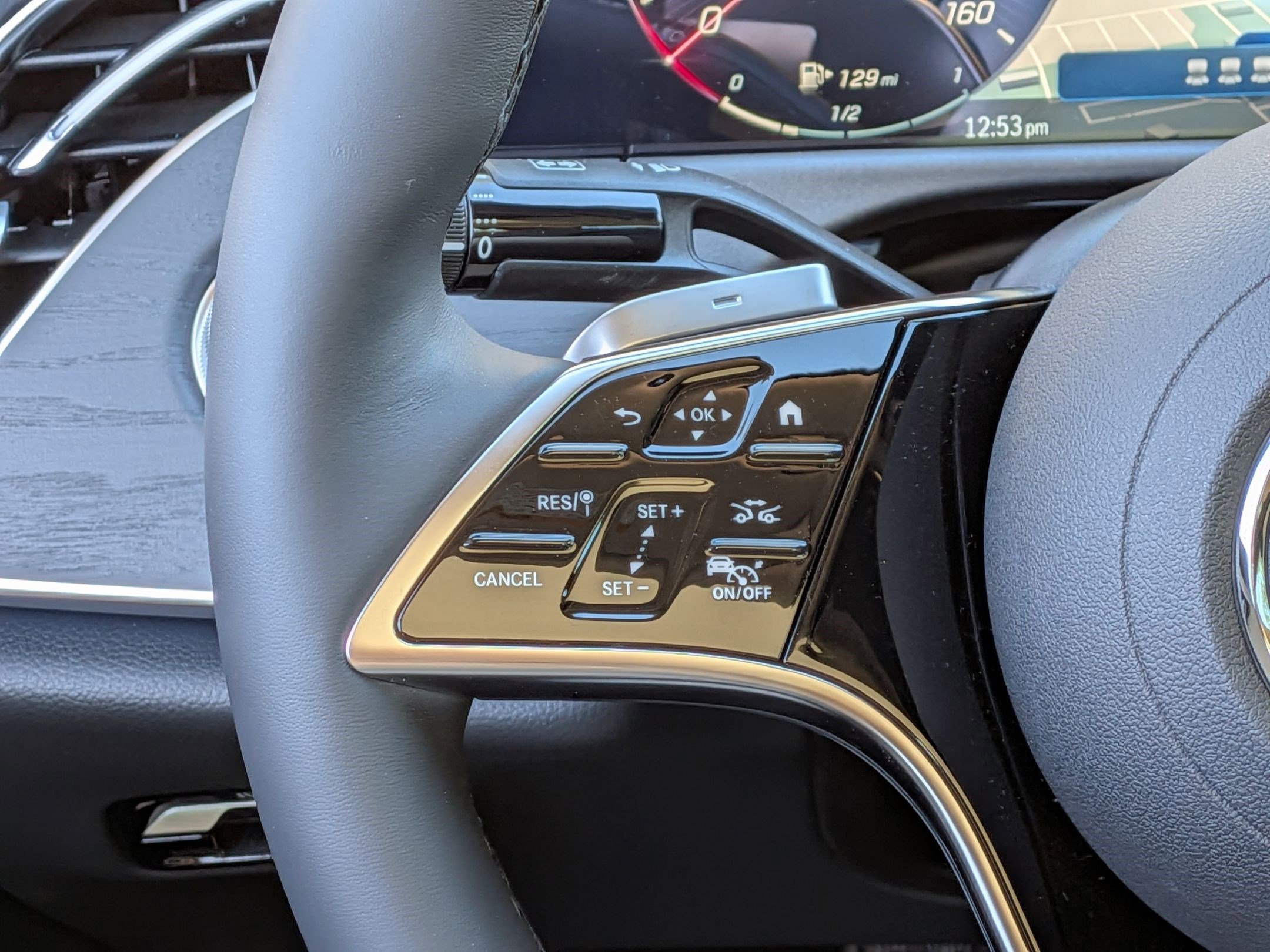 New 2026 Mercedes-Benz E 450 E 450 image 18