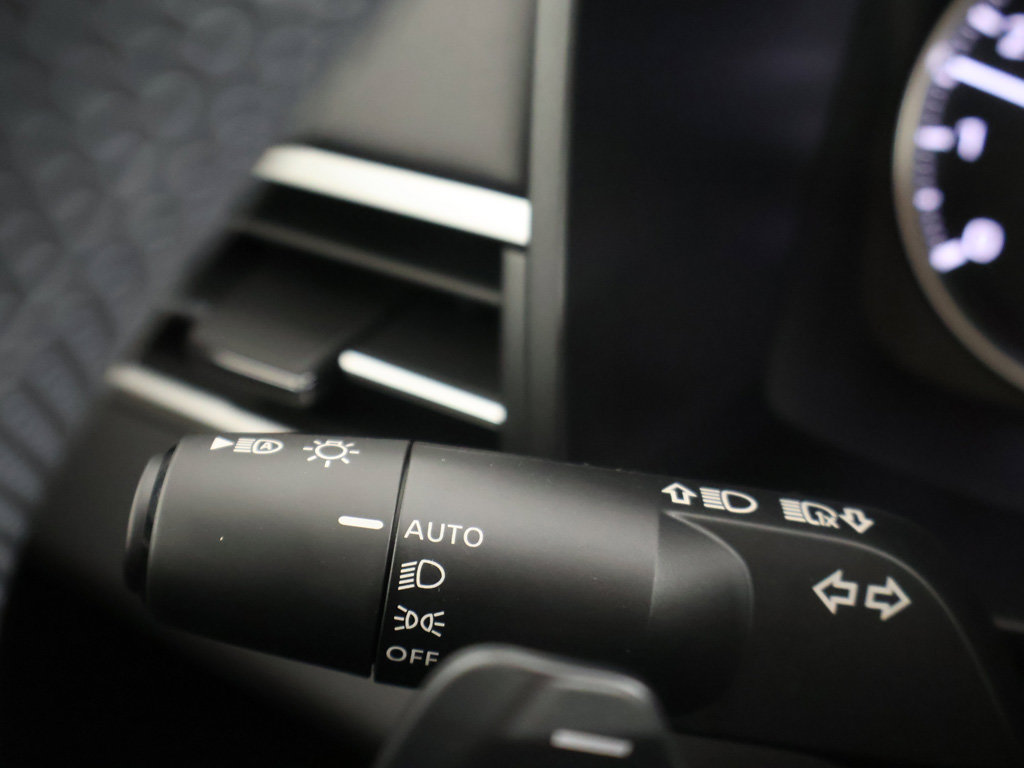 New 2026 Mitsubishi Outlander ES AWD/4WD image 42
