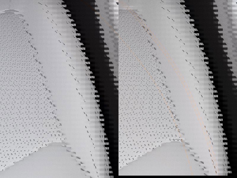 New 2026 Jeep Cherokee Limited image 11