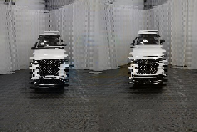 New 2026 Lincoln Nautilus Premier image 49