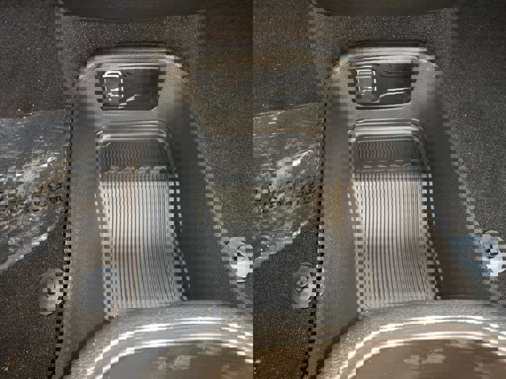 New 2026 Chrysler Pacifica Select image 13