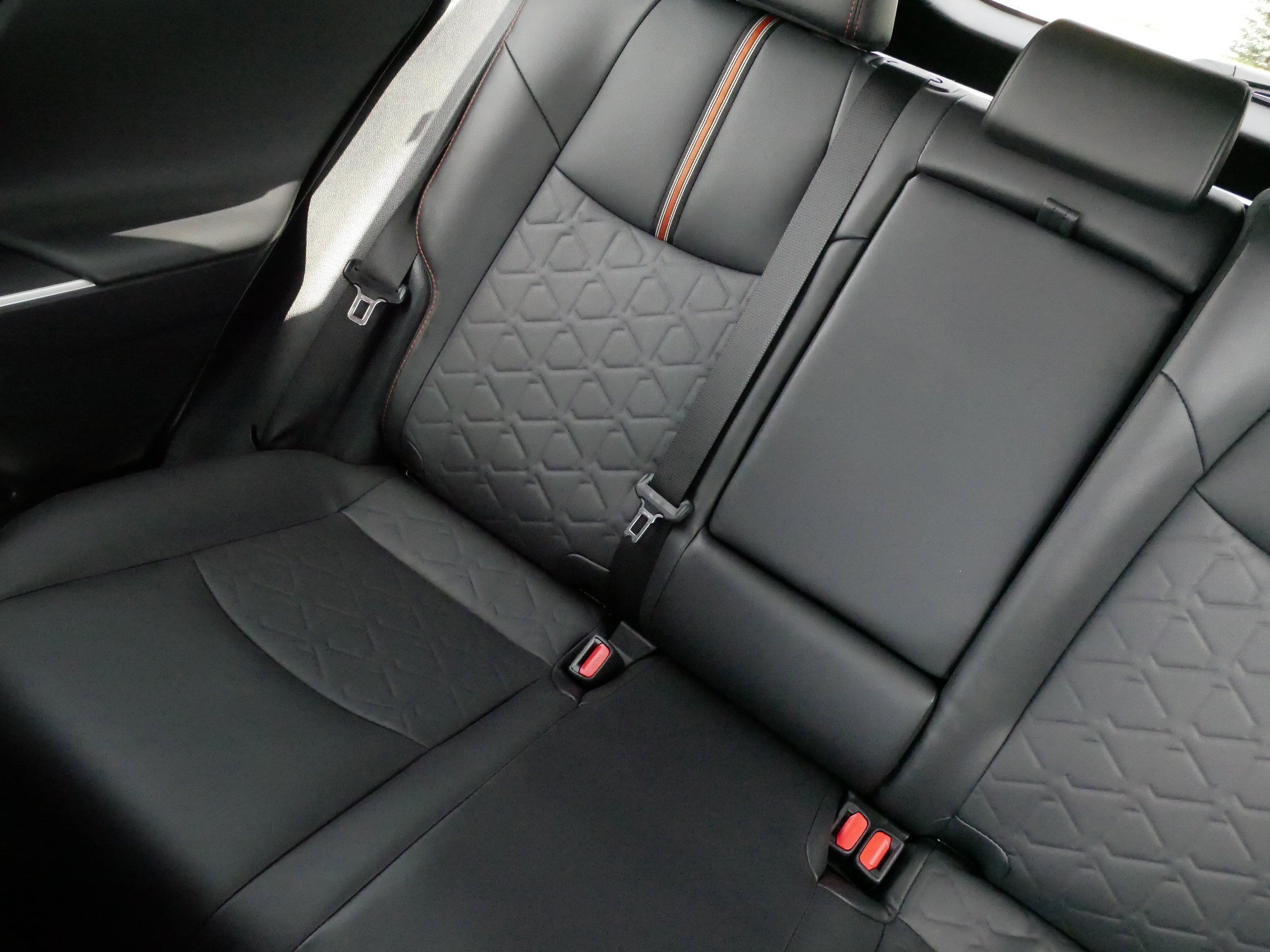 Certified 2024 Toyota RAV4 Adventure AWD/4WD image 12