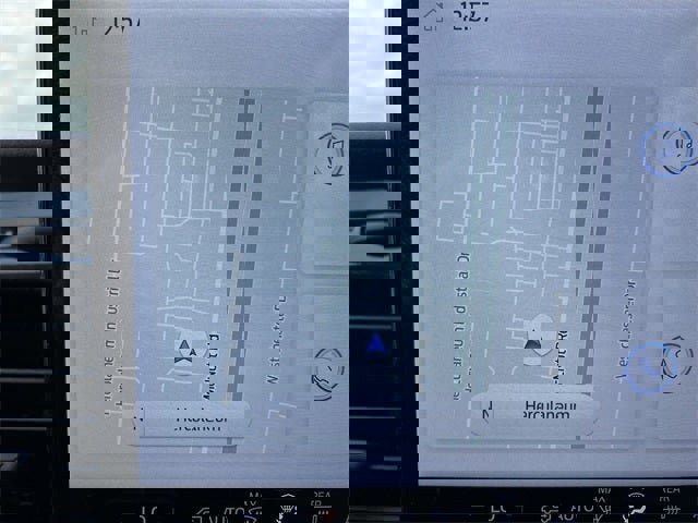 Used 2024 Ford Transit 350 XLT image 62