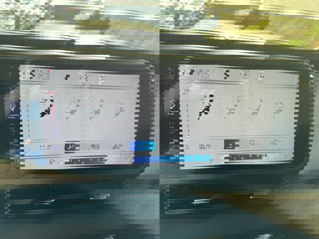 New 2026 Jeep Wrangler Sport image 15