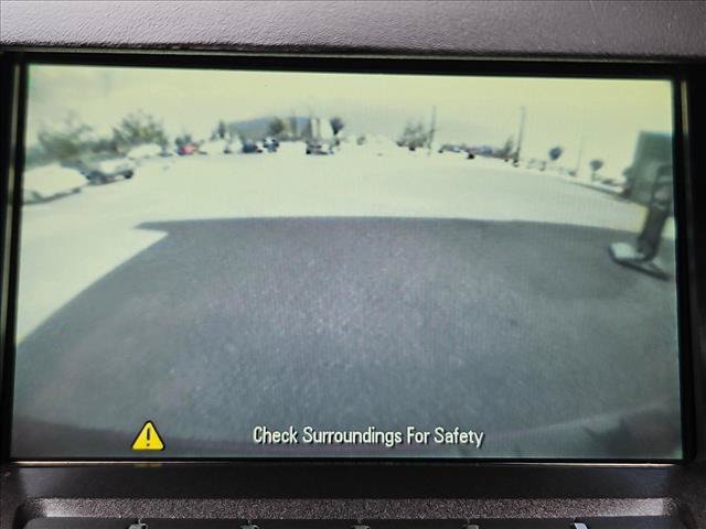 Used 2012 Chevrolet Equinox LT w/ Driver Convenience Package FWD image 14