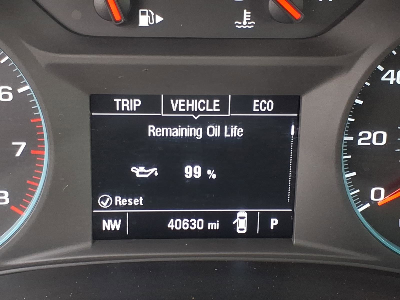 Used 2023 Chevrolet Malibu LT FWD image 20