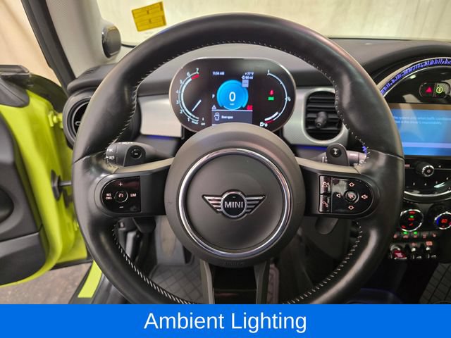 Used 2024 MINI Cooper S FWD image 18