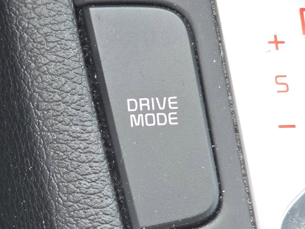 Used 2023 Kia Forte LXS w/ LXS Technology Package image 29