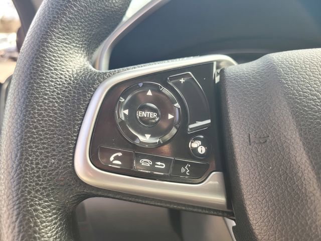 Used 2020 Honda CR-V EX image 27