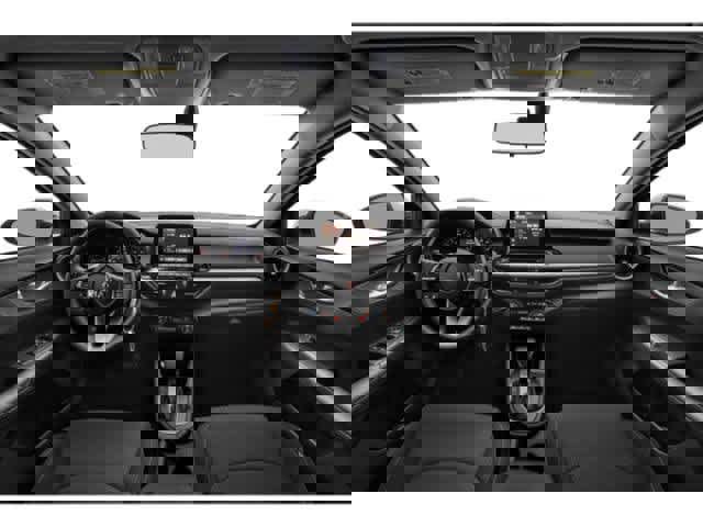 Used 2019 Kia Forte LXS image 10