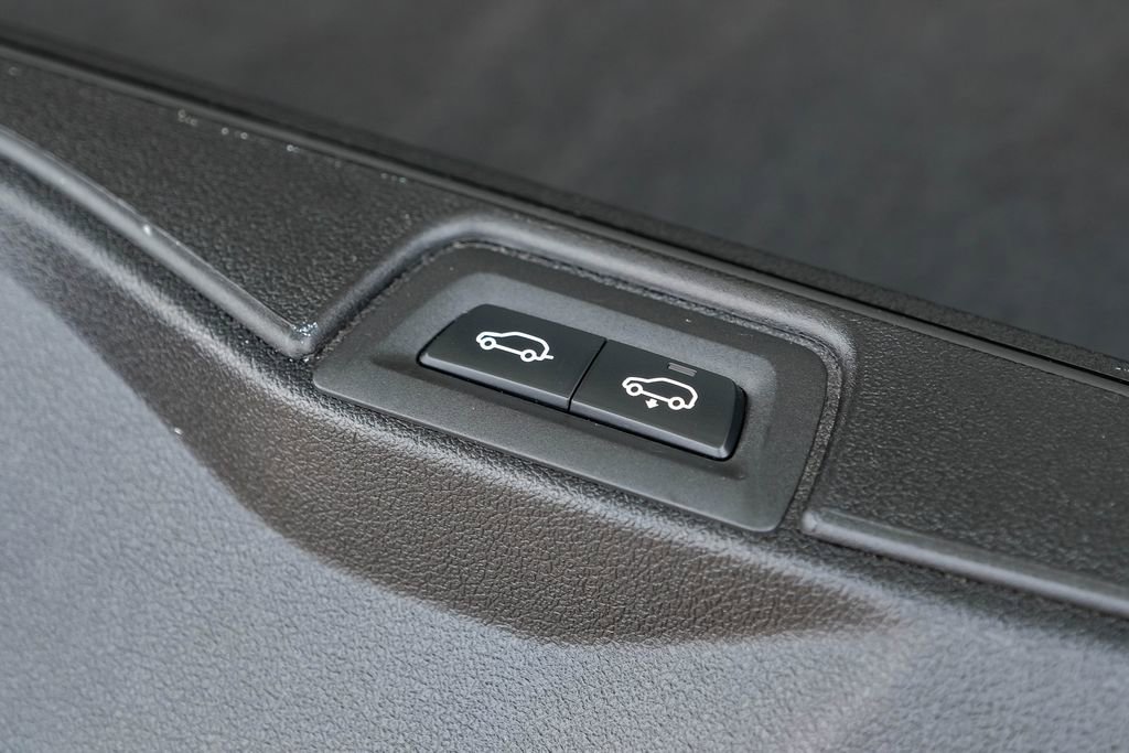 Used 2019 BMW X7 xDrive50i w/ Luxury Seating Package image 73