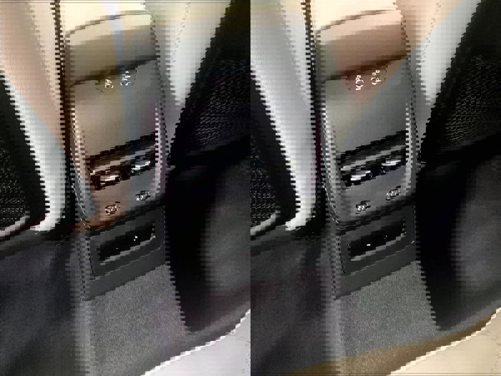 Certified 2025 Audi A5 Premium image 31