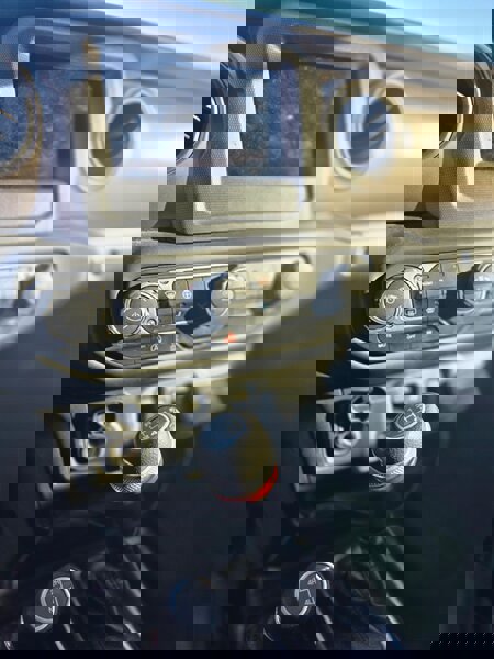 Used 2018 Jeep Wrangler Unlimited Sport S image 13