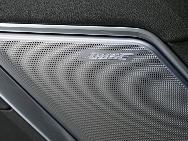 New 2026 Chevrolet Silverado 1500 High Country image 38