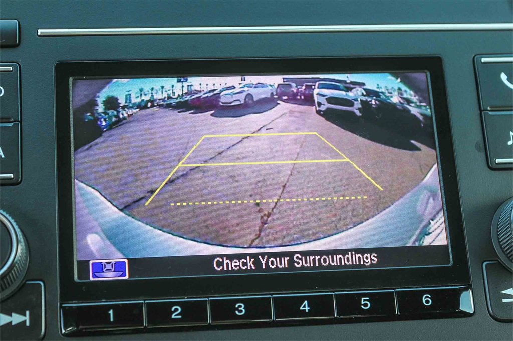 Used 2018 Honda Civic Sport image 29