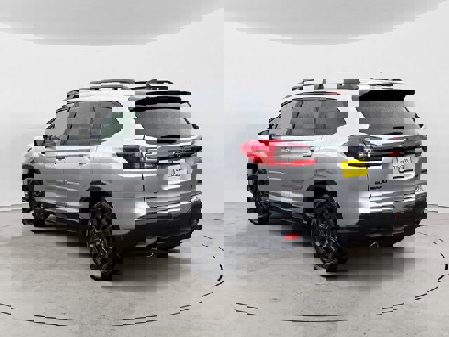 New 2026 Subaru Ascent Bronze Edition image 3