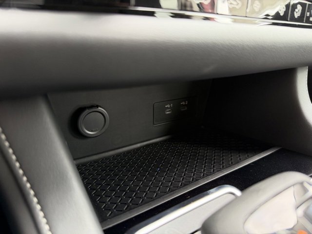 New 2026 Nissan Pathfinder S image 22