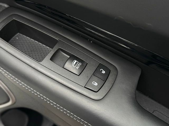 Certified 2022 Dodge Durango Citadel image 17