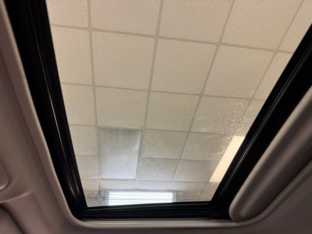 Used 2020 Toyota RAV4 XLE w/ Convenience Package image 41