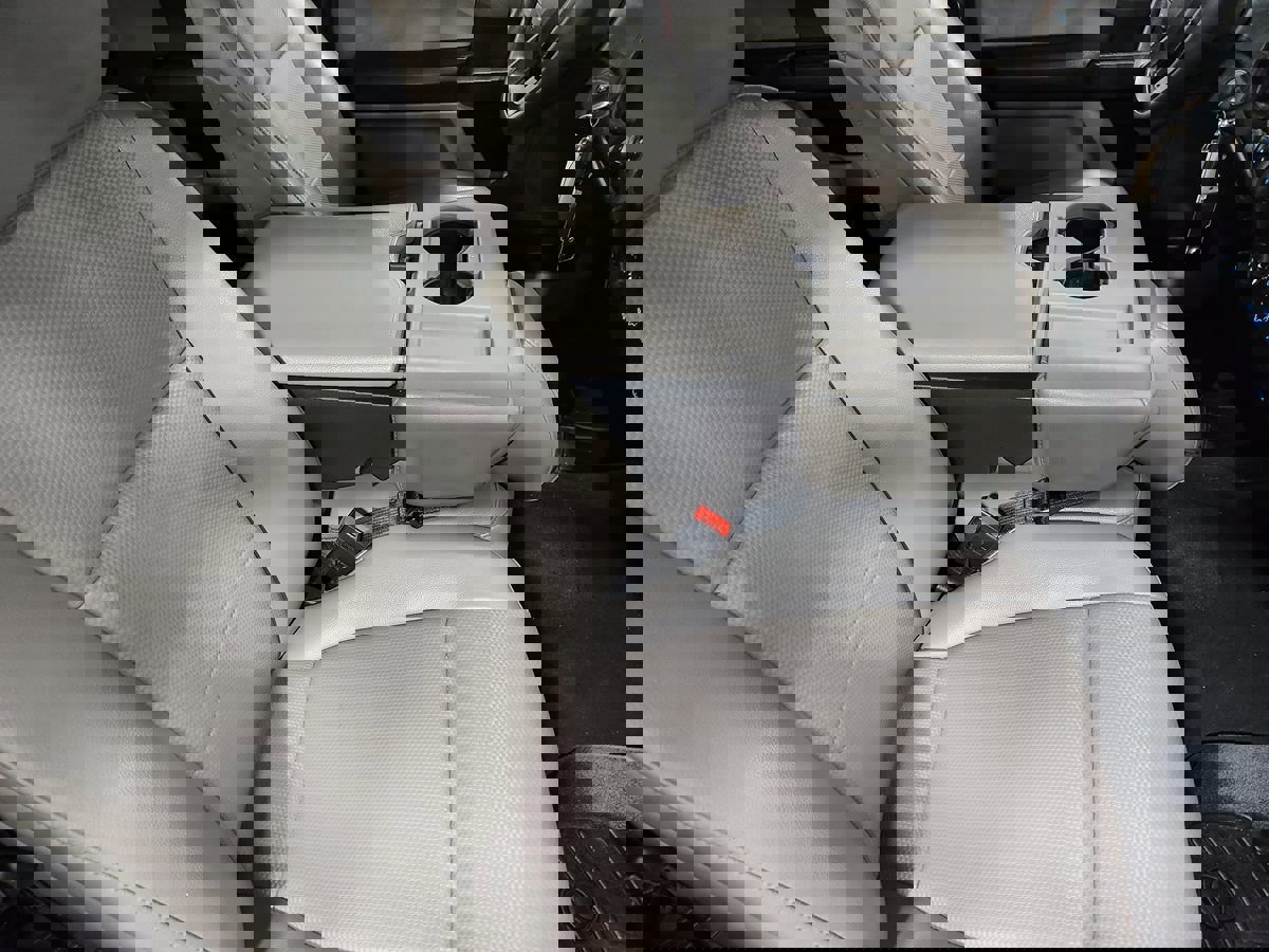 Used 2022 Ford F450 XL w/ STX Appearance Package AWD/4WD image 31