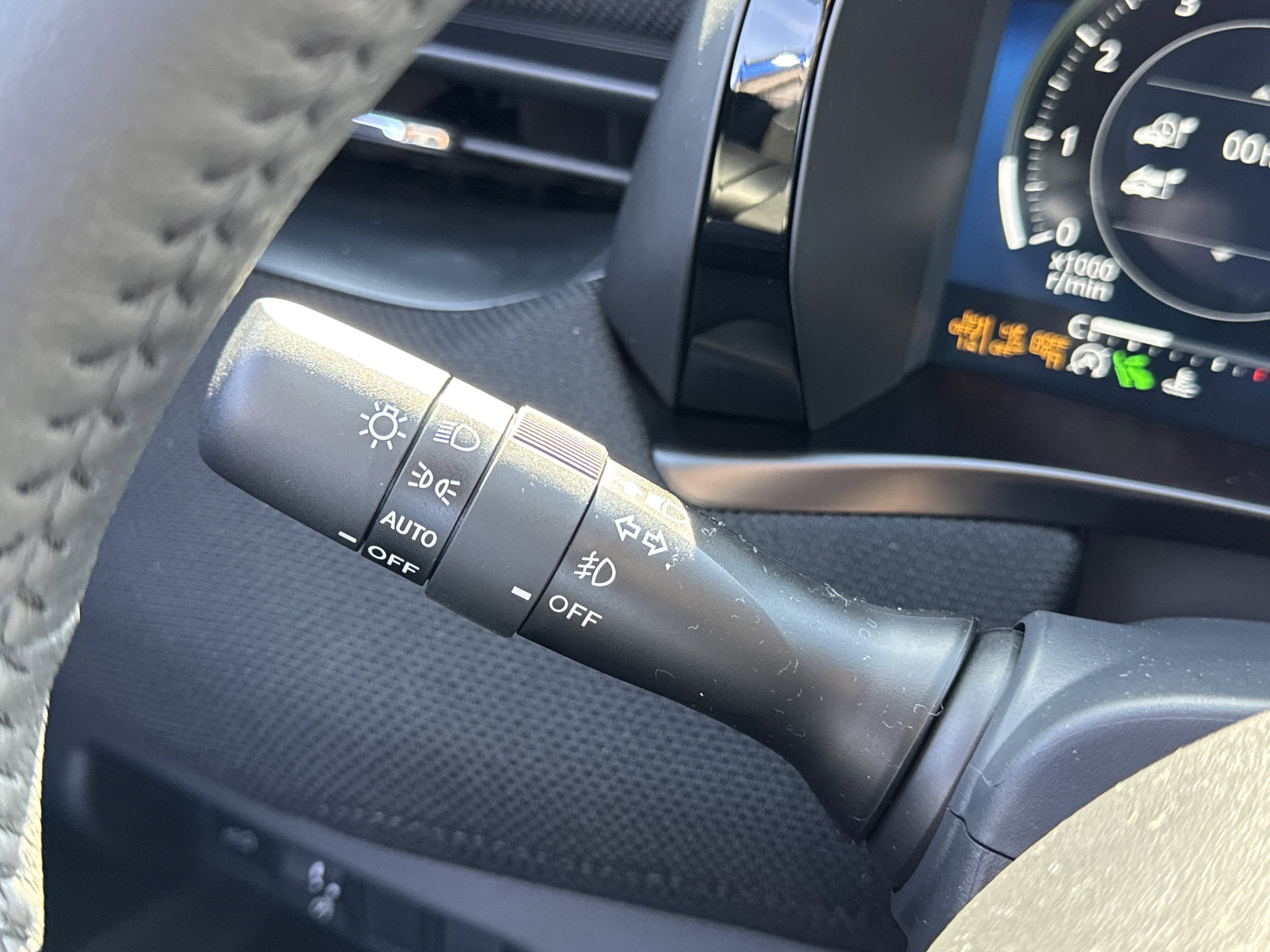 New 2026 Subaru Outback Limited image 17