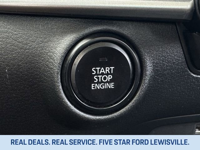 Used 2021 MAZDA MAZDA3 s image 21