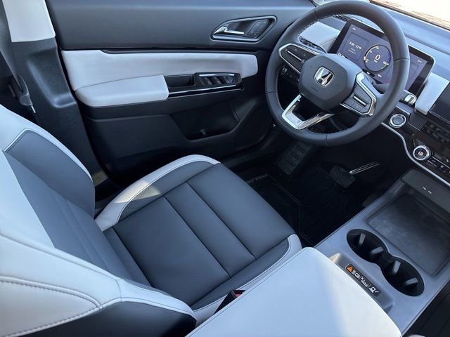 New 2026 Honda Prologue Touring image 13