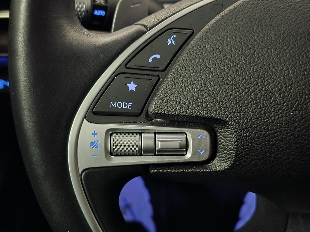 Used 2021 Genesis G80 3.5T image 33