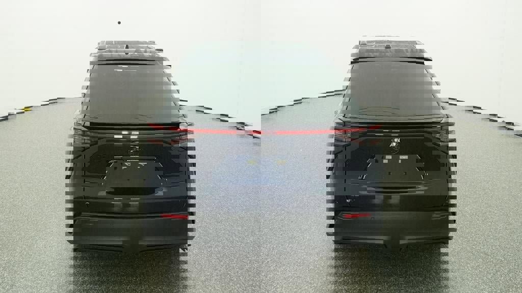 New 2026 Toyota bZ XLE image 7