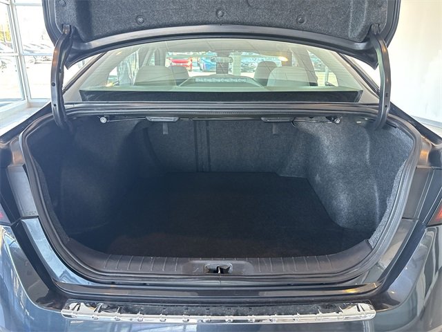 Used 2022 Nissan Altima 2.5 SV image 15