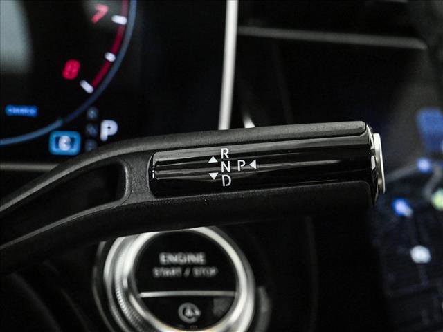 Used 2024 Mercedes-Benz E 350 4MATIC Sedan image 12