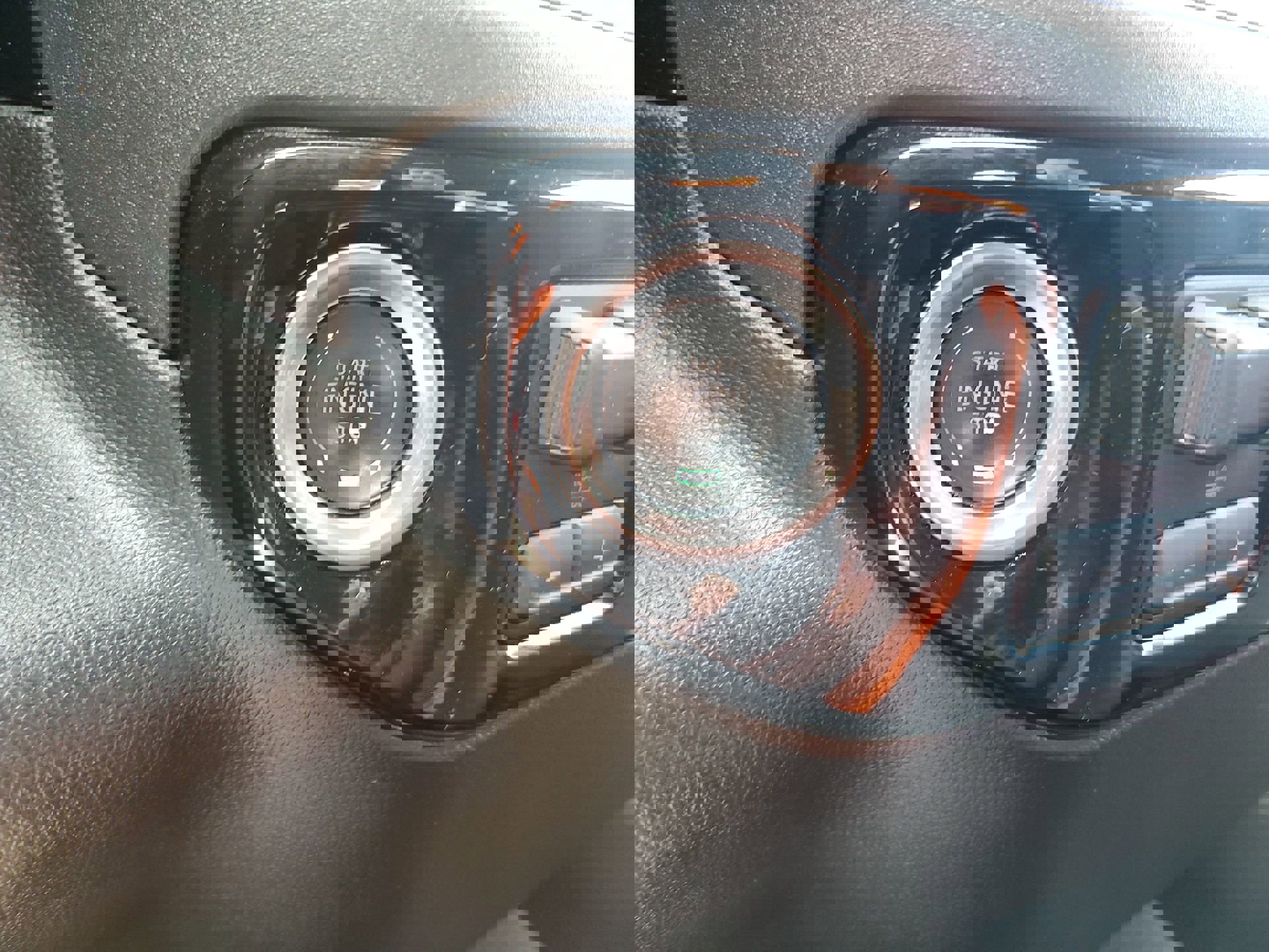 Used 2024 Chevrolet Silverado 1500 RST w/ Protection Package image 25