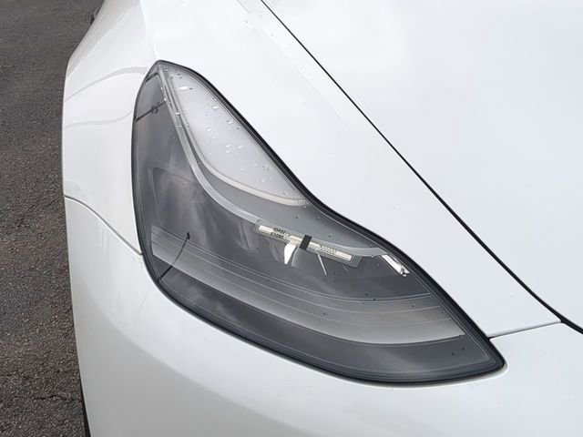 Used 2022 Tesla Model 3 Performance image 10