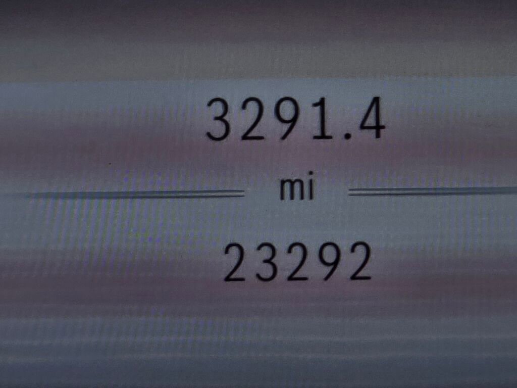 Used 2022 Mercedes-Benz S 500 4MATIC image 38