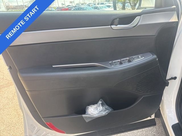 Used 2022 Hyundai Palisade SEL w/ Convenience Package AWD/4WD image 11