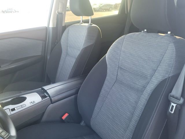 Used 2023 Nissan Rogue SV image 20