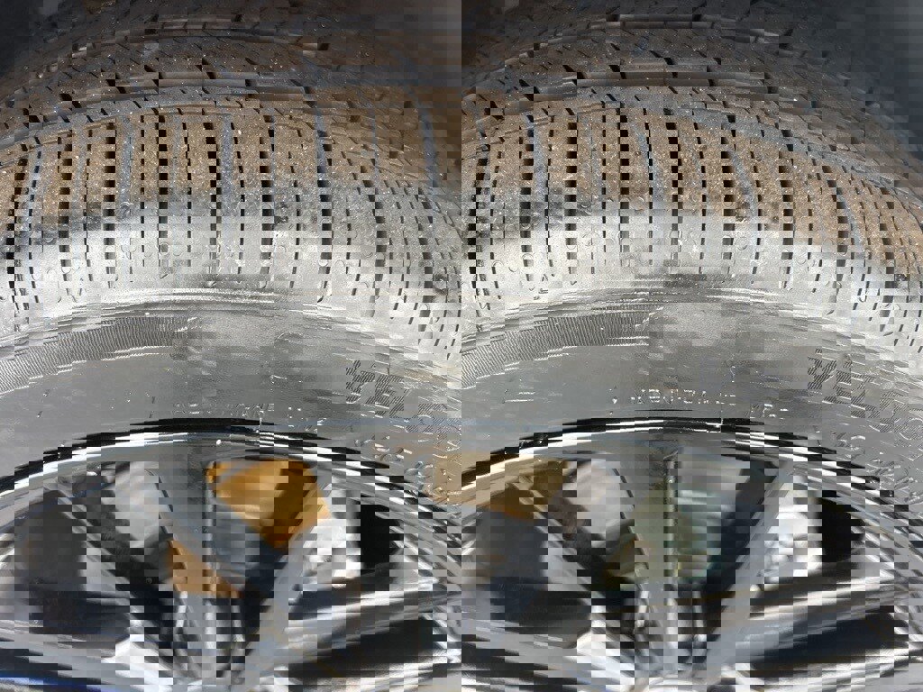 Used 2024 Toyota Camry XSE image 23