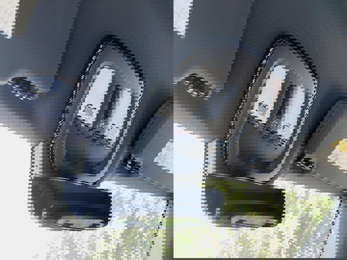 New 2026 Volvo XC90 B5 Core image 24