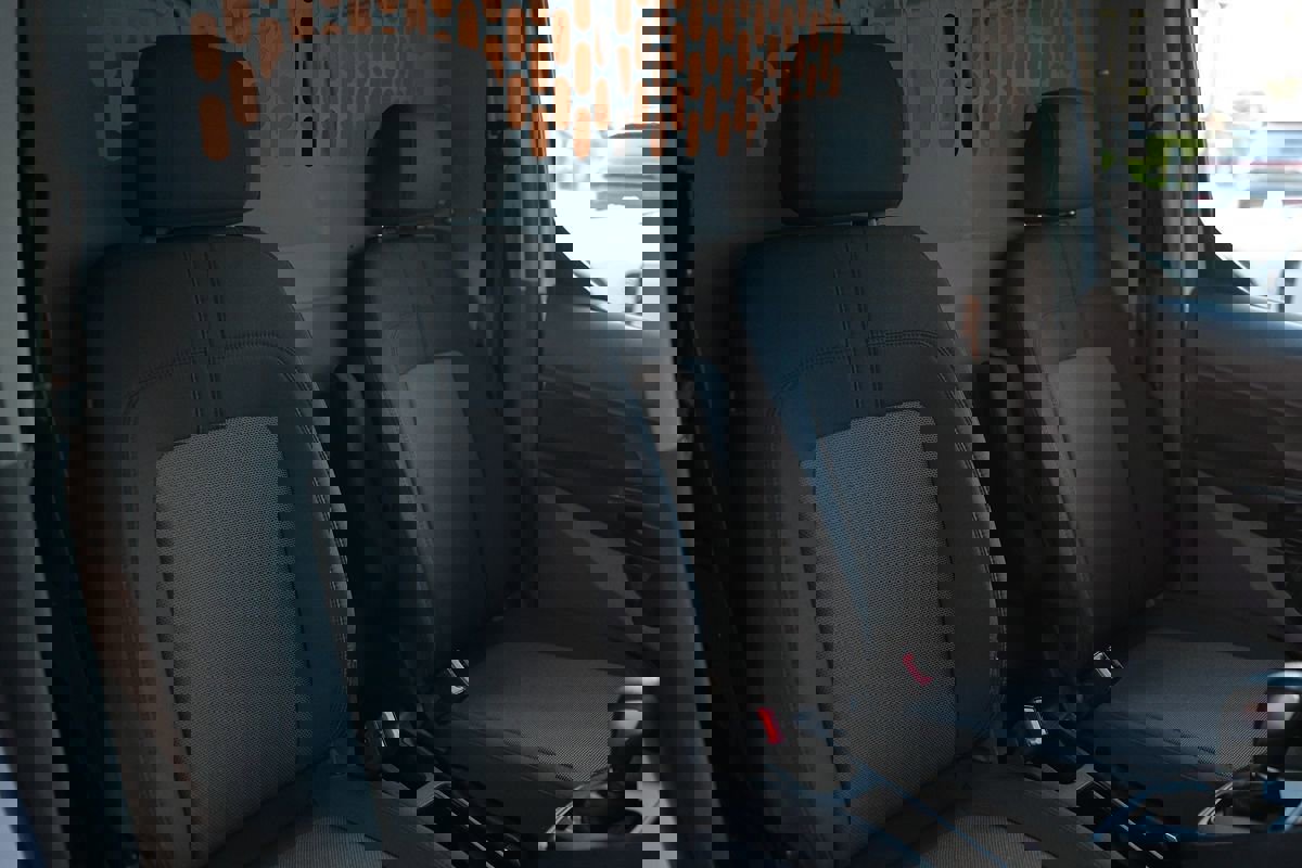 Used 2020 Ford Transit Connect XL image 26