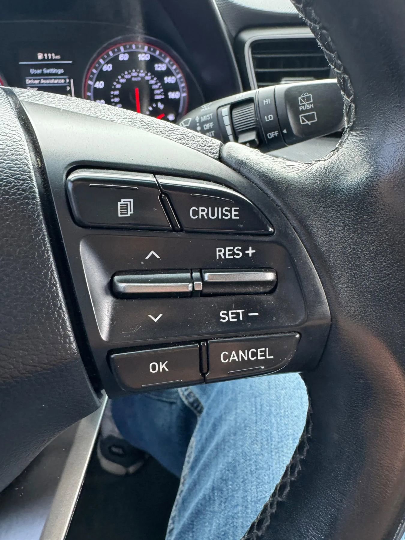 Used 2020 Hyundai Veloster Turbo R-Spec image 19