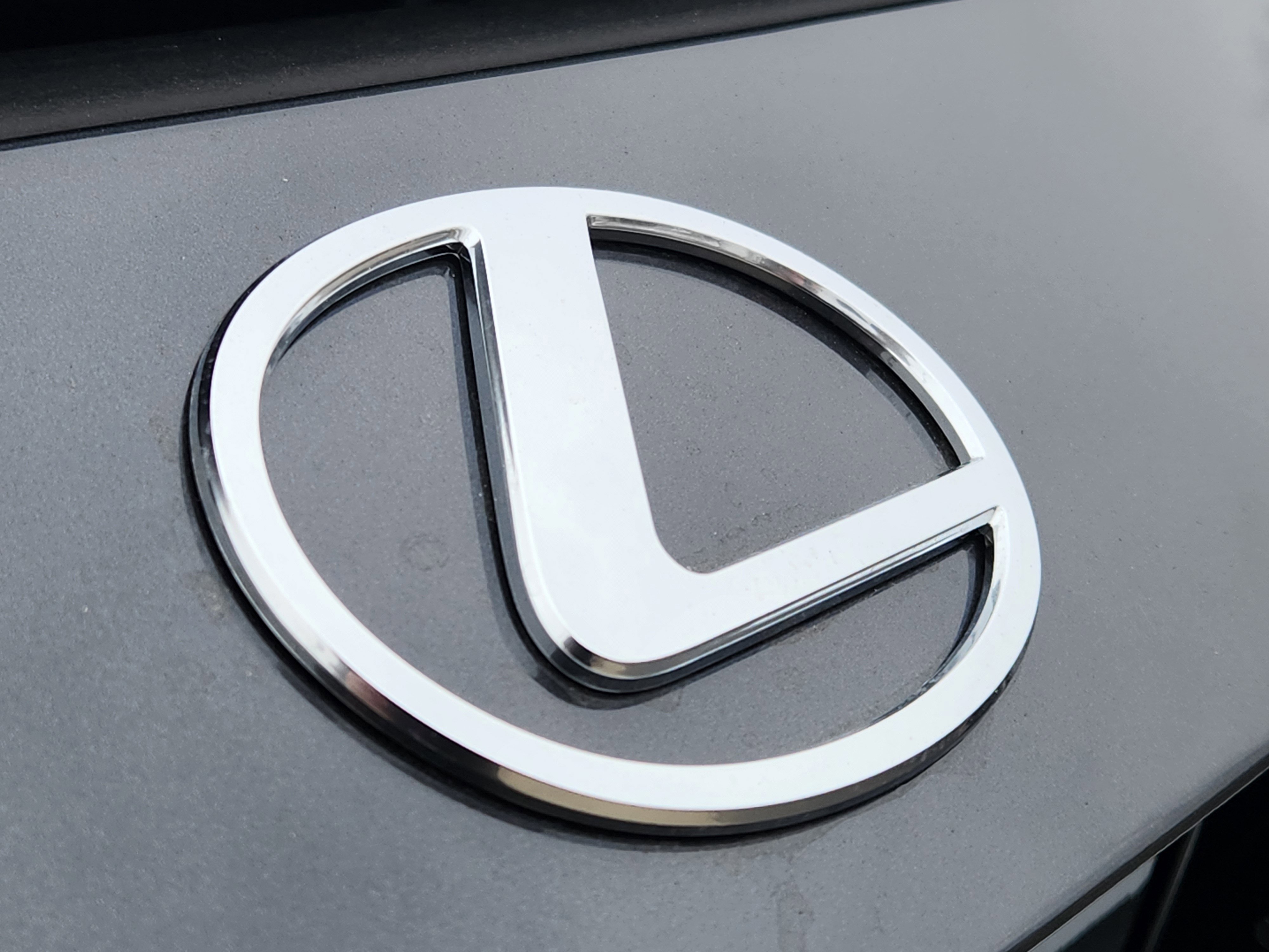 New 2026 Lexus TX 350 AWD image 7