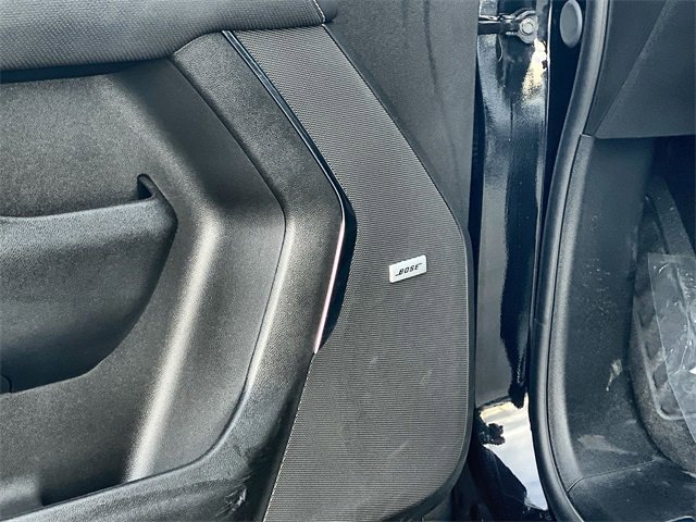 Certified 2025 Chevrolet Tahoe Premier image 22