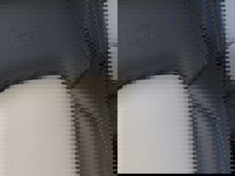 New 2026 Ford Bronco Outer Banks AWD/4WD image 19