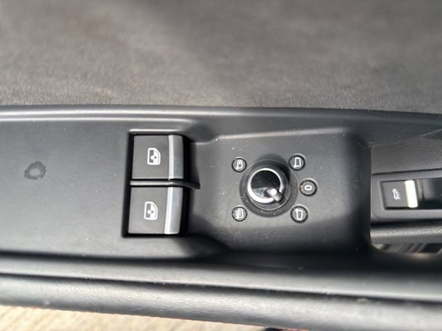 Used 2021 Audi RS 5 image 14