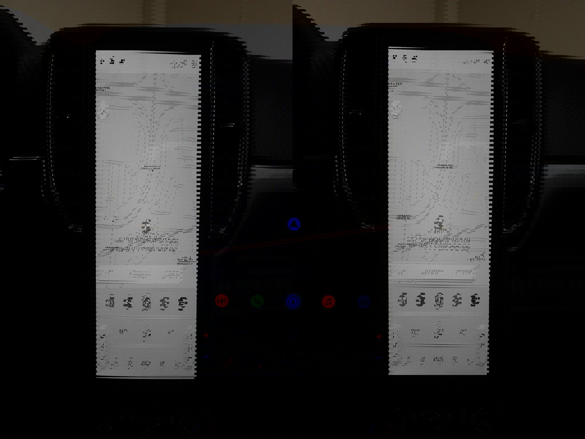 New 2025 Ford Ranger XLT w/ Equipment Group 301A High image 32