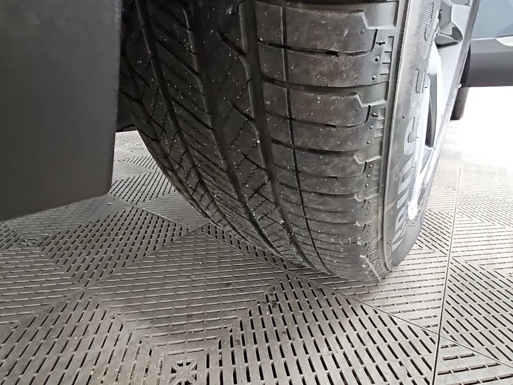 Used 2023 Honda Pilot Elite image 50