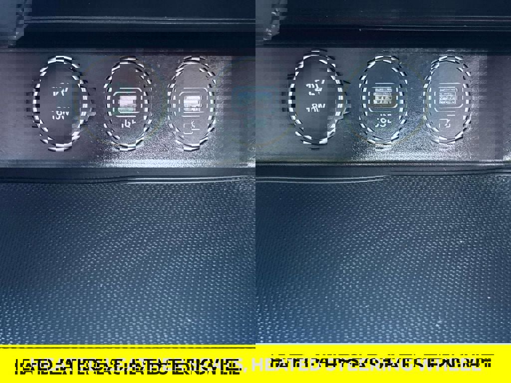 Used 2023 Genesis G70 2.0T image 21